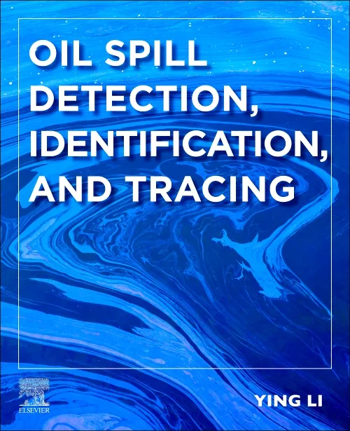 Oil Spill Detection, Identification, and Tracing