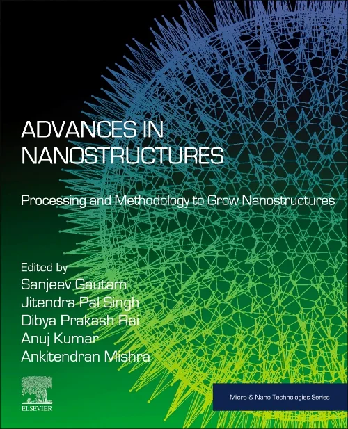 Advances in Nanostructures