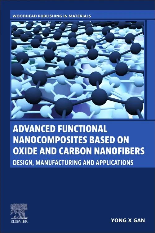 Advanced Functional Nanocomposites Based on Oxide ...