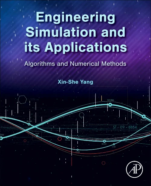Engineering Simulation and its Applications