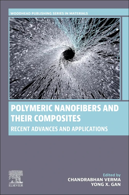 Polymeric Nanofibers and their Composites
