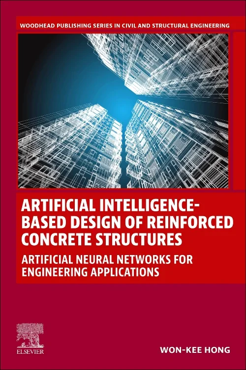 Artificial Intelligence-Based Design of Reinforced...