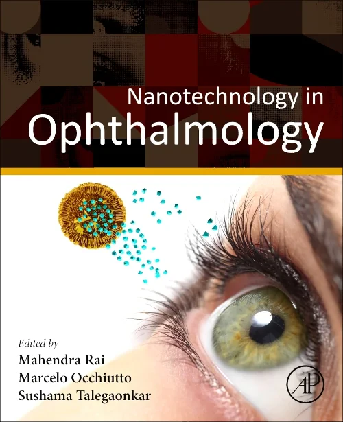Nanotechnology in Ophthalmology