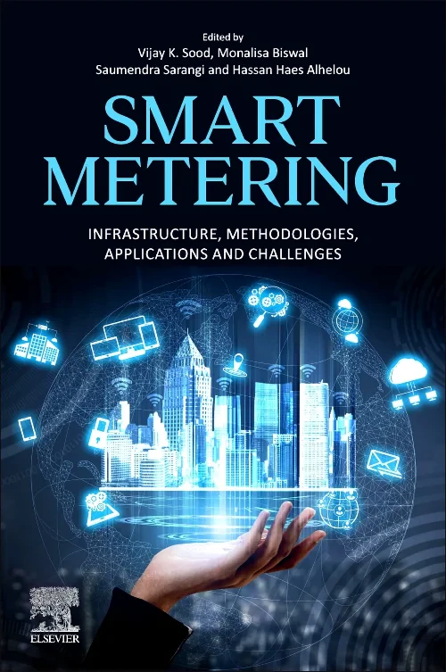 Smart Metering