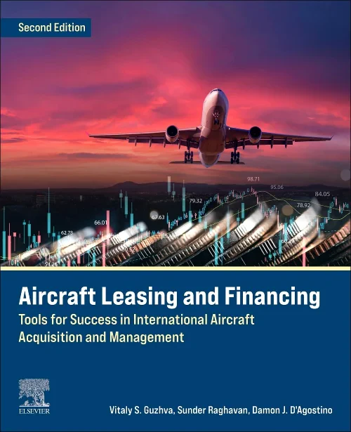 Aircraft Leasing and Financing