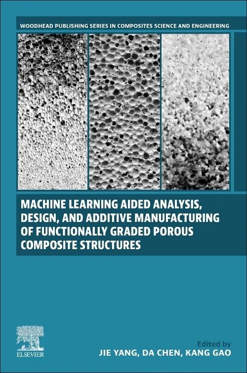 Machine Learning Aided Analysis, Design, and Addit...