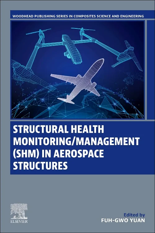 Structural Health Monitoring/Management (SHM) in A...