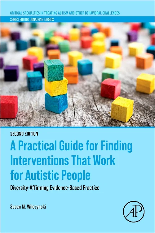 A Practical Guide for Finding Interventions That W...
