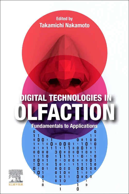 Digital Technologies in Olfaction