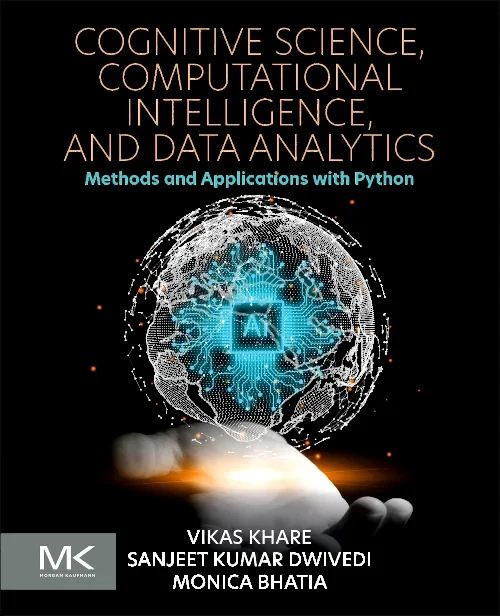 Cognitive Science, Computational Intelligence, and...