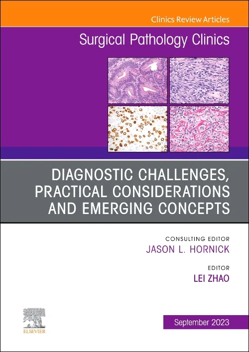 Diagnostic Challenges, Practical Considerations an...
