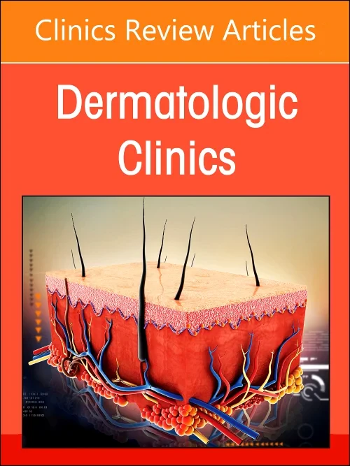 Neutrophilic Dermatoses, An Issue of Dermatologic ...