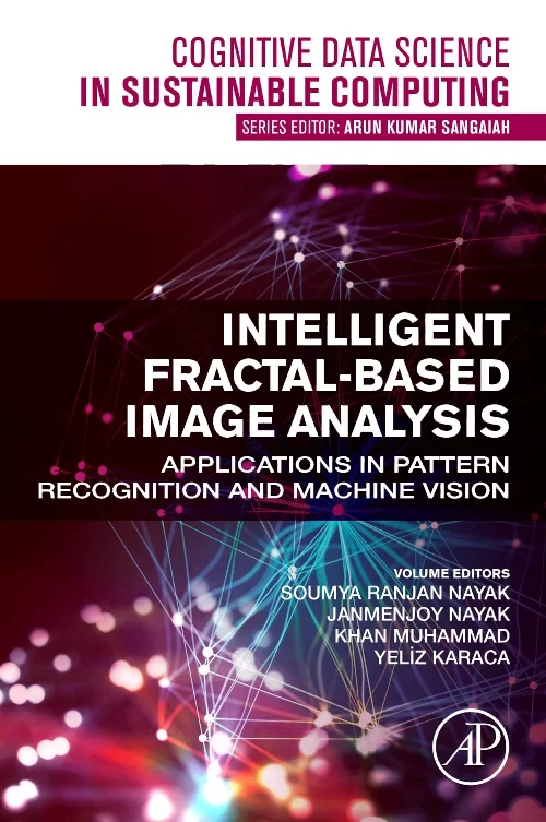 Intelligent Fractal-Based Image Analysis