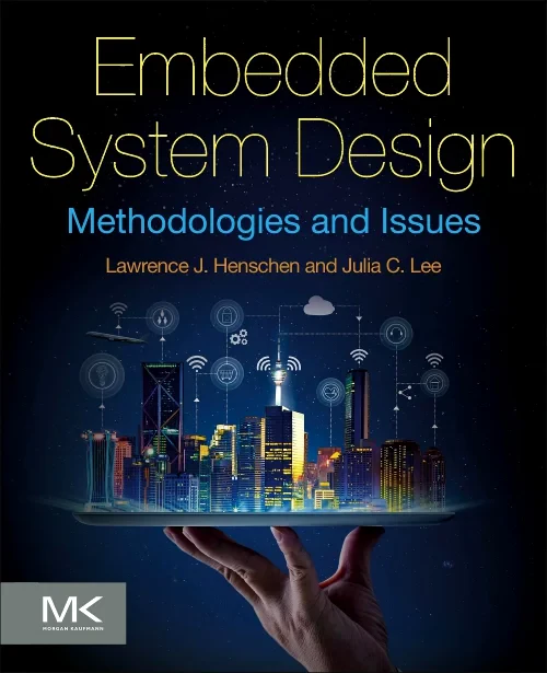 Embedded System Design