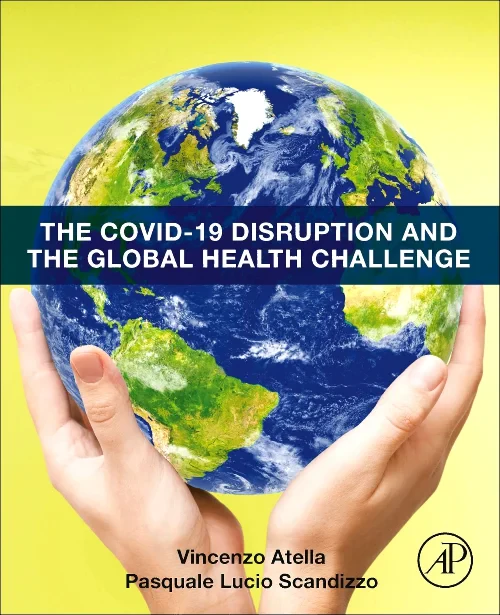 The COVID-19 Disruption and the Global Health Chal...