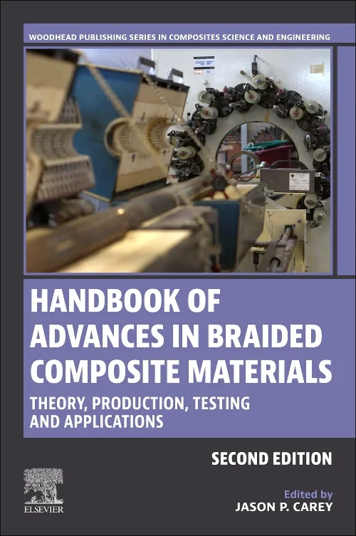Handbook of Advances in Braided Composite Material...