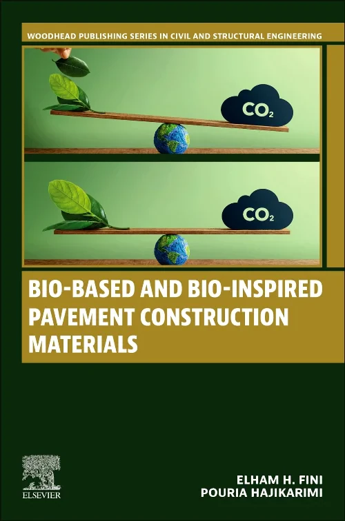 Bio-Based and Bio-Inspired Pavement Construction M...
