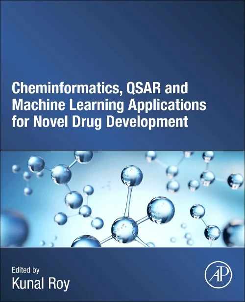 Cheminformatics, QSAR and Machine Learning Applica...