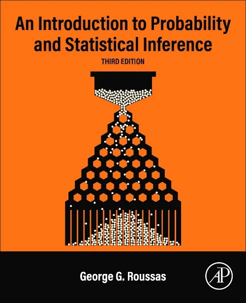 An Introduction to Probability and Statistical Inf...