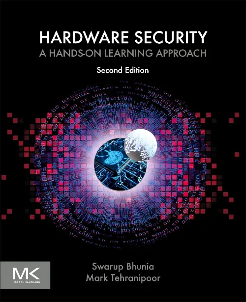 Hardware Security