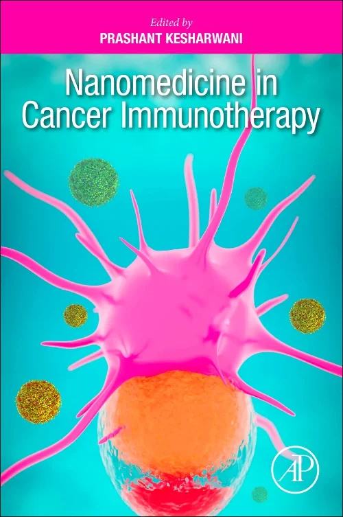 Nanomedicine in Cancer Immunotherapy