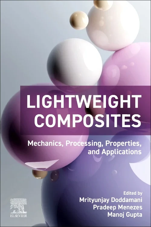 Lightweight Composites