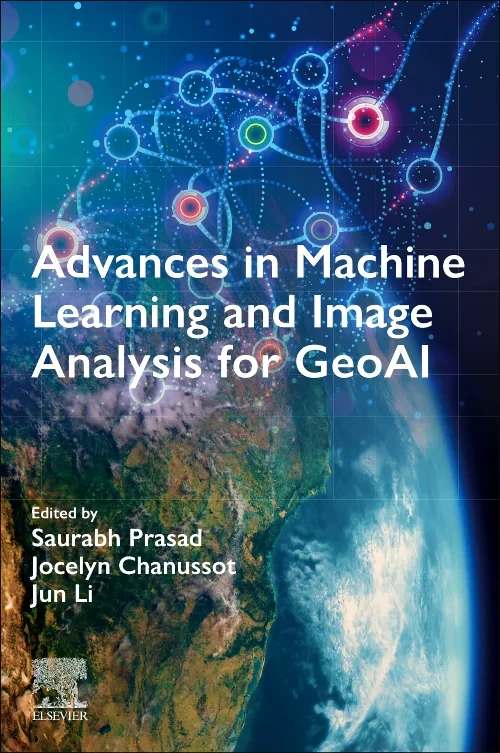 Advances in Machine Learning and Image Analysis fo...