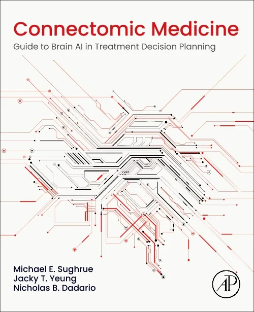 Connectomic Medicine