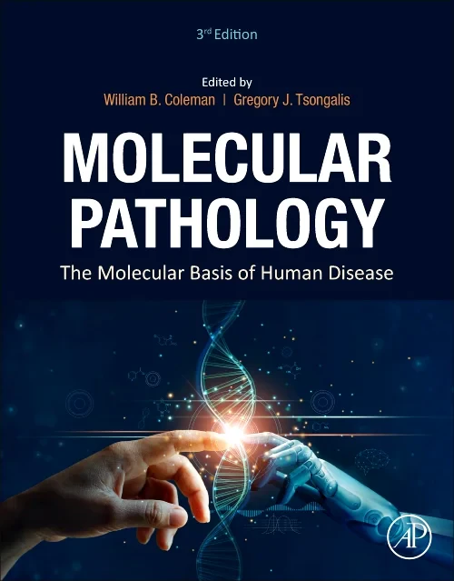 Molecular Pathology