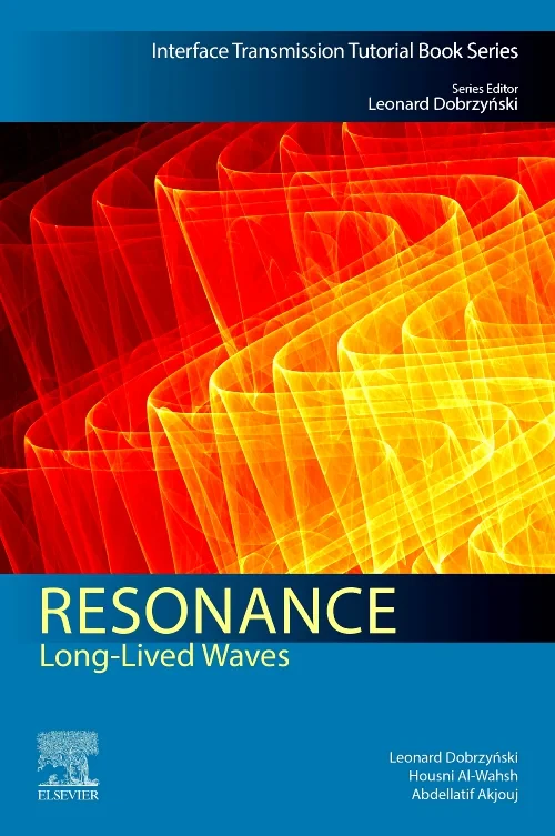 Resonance
