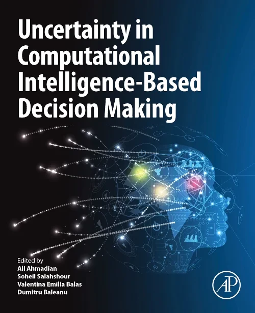 Uncertainty in Computational Intelligence-Based De...