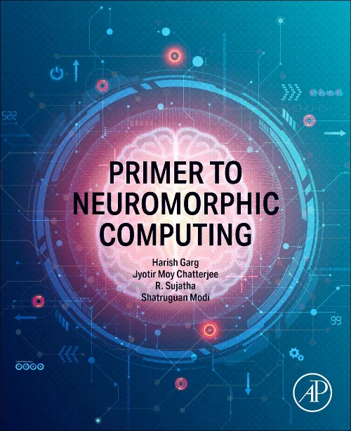 Primer to Neuromorphic Computing