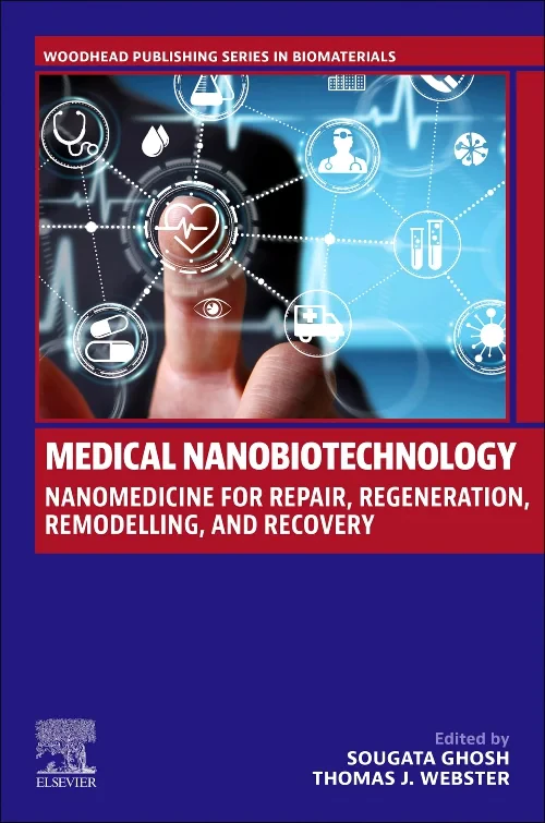 Medical Nanobiotechnology