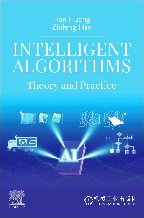 Intelligent Algorithms