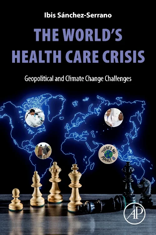 The World's Health Care Crisis