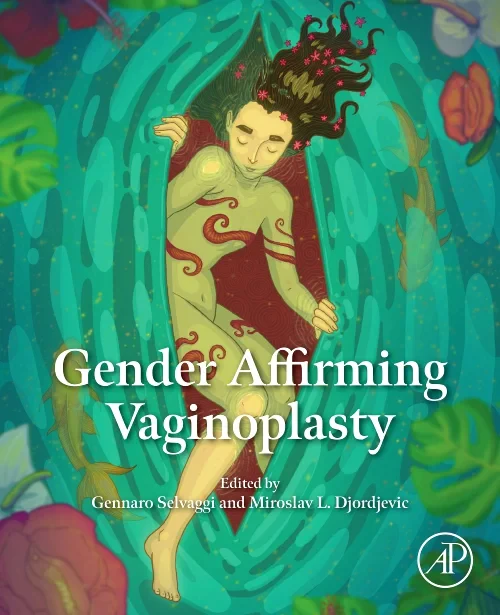 Gender Affirming Vaginoplasty