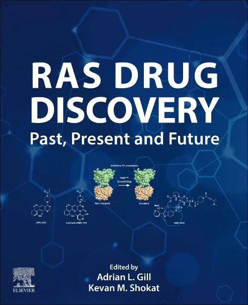 RAS Drug Discovery