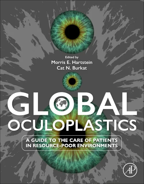 Global Oculoplastics
