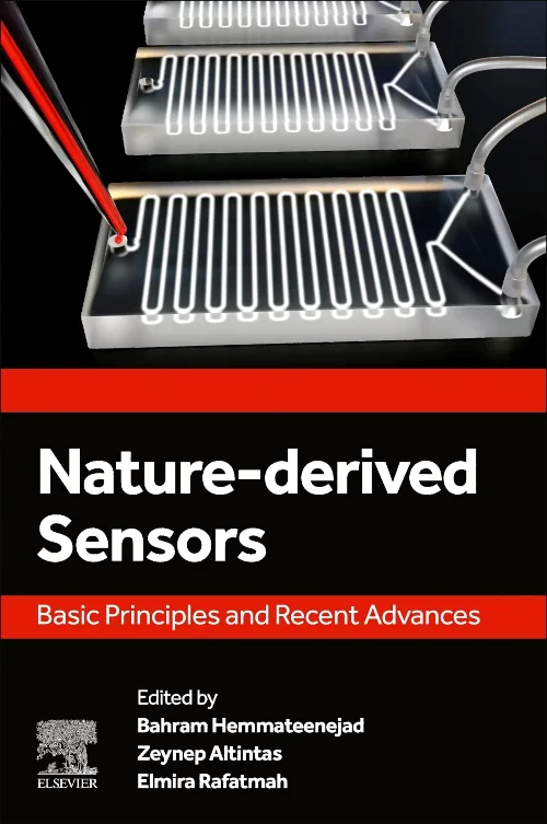 Nature-Derived Sensors
