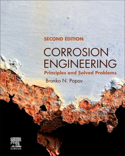 Corrosion Engineering