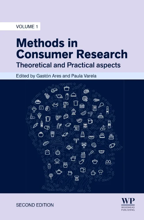 Methods in Consumer Research, Volume 1