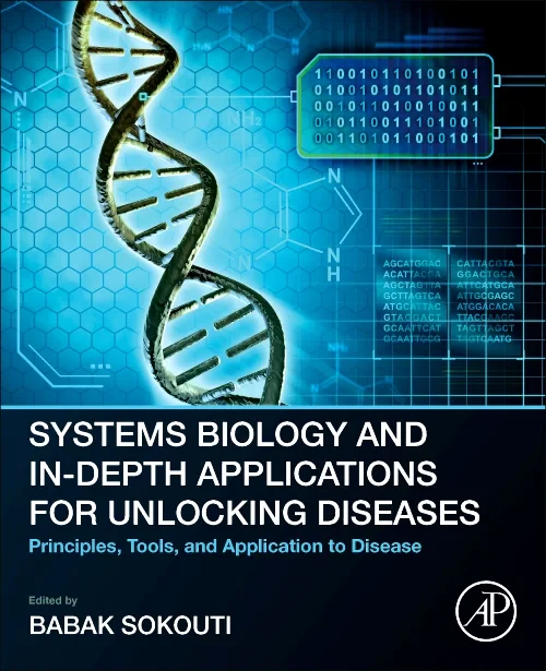 Systems Biology and In-Depth Applications for Unlo...