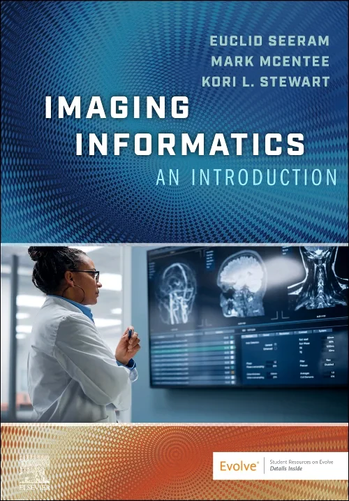 Imaging Informatics: An Introduction