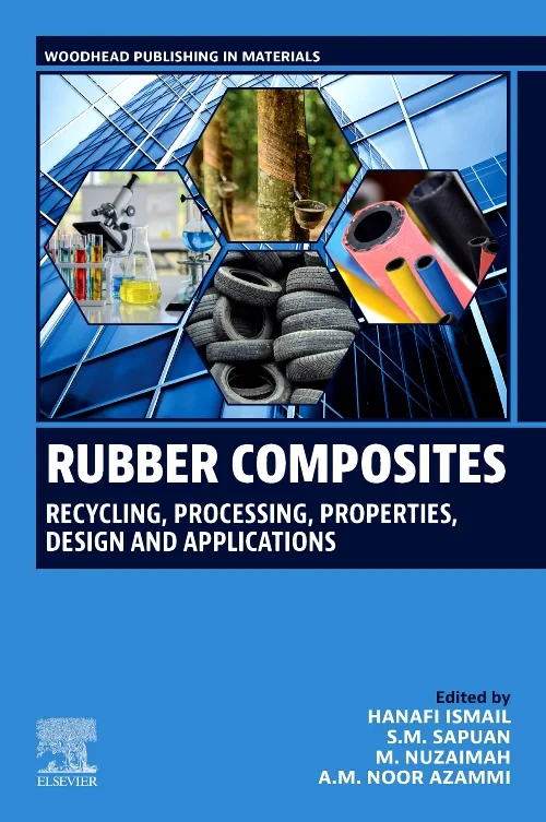 Rubber Composites