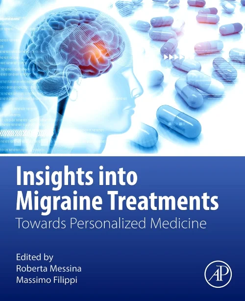 Insights into Migraine Treatments