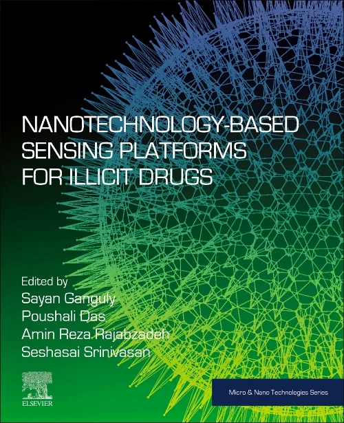 Nanotechnology-Based Sensing Platforms for Illicit...
