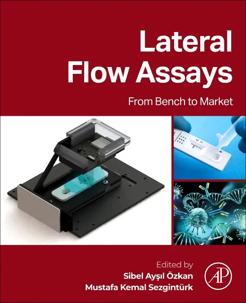 Lateral Flow Assays