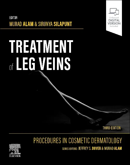 Procedures in Cosmetic Dermatology Series: Treatme...