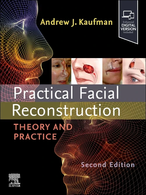 Practical Facial Reconstruction