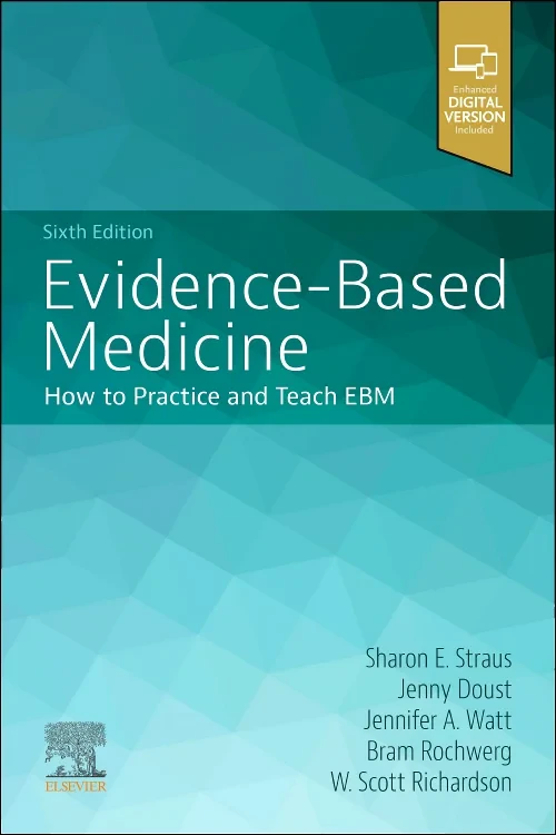 Evidence-Based Medicine